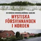 Mystiska försvinnanden i Norden