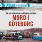 Mord i Göteborg