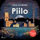 Piilo af Eeva Kiviniemi