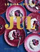 Jul af Louisa Lorang