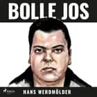 Bolle Jos af Hans Werdmölder