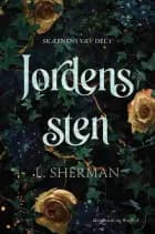 Jordens sten af L. Sherman
