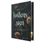 Jordens sten