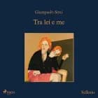Tra lei e me af Giampaolo Simi