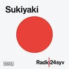 Ryd op af Kristian Ditlev Jensen