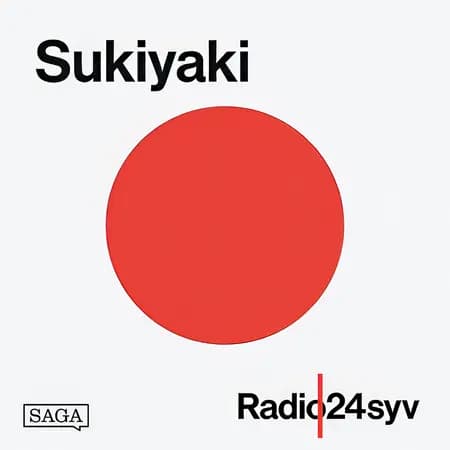 Ryd op af Kristian Ditlev Jensen