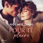 Pour te plaire af Noémie Dani