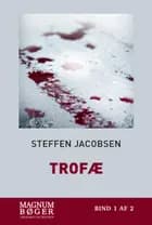 Trofæ (Storskrift)