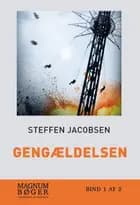 Gengældelsen (Storskrift)