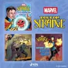 Marvels Doctor Strange af Marvel