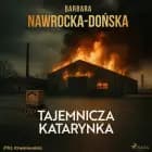Tajemnicza katarynka af Barbara Nawrocka-Dońska