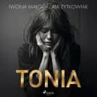 Tonia af Iwona Małgorzata Żytkowiak