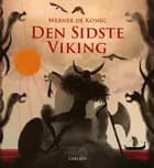 Den Sidste Viking af Anders Thomas Jensen og Werner De König