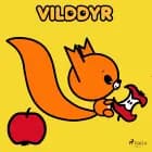 Vilddyr 6 - Fødselsdag af Malene Vilstrup og Trylle Vilstrup