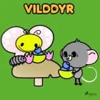 Vilddyr 11 - Madleg af Malene Vilstrup og Trylle Vilstrup