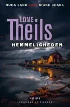 Hemmeligheden af Lone Theils