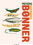 Meyers Hverdagsbønner af Meyers Madhus