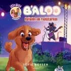 Baloo - Balladen om rockstjernen