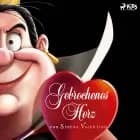 Disney Villains 12 af Disney og Serena Valentino