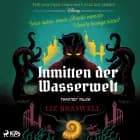 Disney. Twisted Tales af Disney