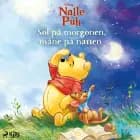 Nalle Puh