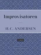 Improvisatoren af H.C. Andersen