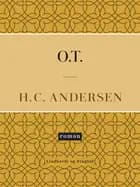 O.T. af H.C. Andersen