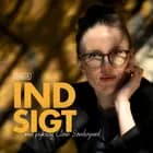 54, del 2: Senfølger efter misbrug og omsorgssvigt i familien - Med Camilla Westh af Cleoh Dharma Søndergaard