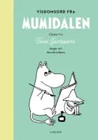 Visdomsord fra Mumidalen af Tove Jansson