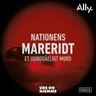 Et undgåeligt mord af Thomas Klinkby