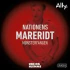 Mønsterfangen af Thomas Klinkby