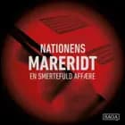 En smertefuld affære af Thomas Klinkby