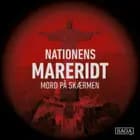 Mord på skærmen af Thomas Klinkby