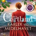 Kärlek vid Medelhavet