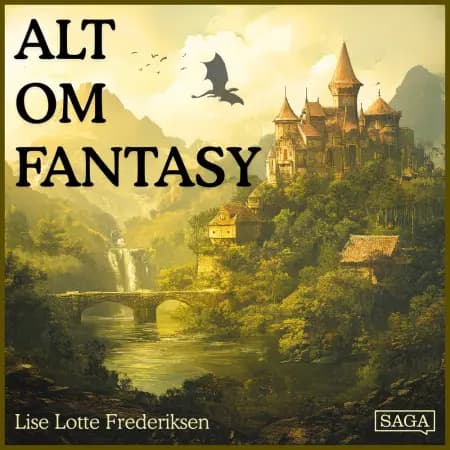 Del 3: Thorkild Hansen og Mich Vraa - Dansk Vestindien i litteraturen af Lise Lotte Frederiksen