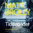 Tidevandet af Matt Brolly