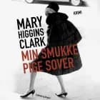 Min smukke pige sover af Mary Higgins Clark