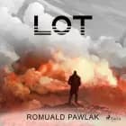 Lot af Romuald Pawlak