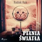 Pełnia Światła af Radek Rak