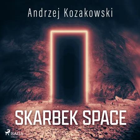 Skarbek Space af Andrzej Kozakowski