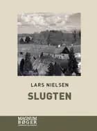 Slugten af Lars Nielsen