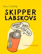 Skipperlabskovs af Otto Ludwig