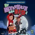 To på Ti (3) - Et mysterie med bid i af Thomas Brunstrøm og Sophie Souid