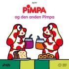 Pimpa - Pimpa og den anden Pimpa af Altan
