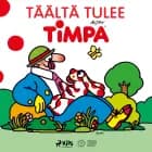 Täältä tulee Timpa af Altan
