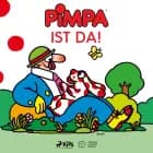 Pimpa ist da! af Altan