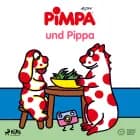 Pimpa und Pippa af Altan
