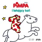 Pimpa i latający koń af Altan