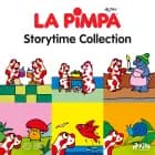 La Pimpa - Storytime Collection af Altan