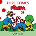 Here Comes Pimpa af Altan